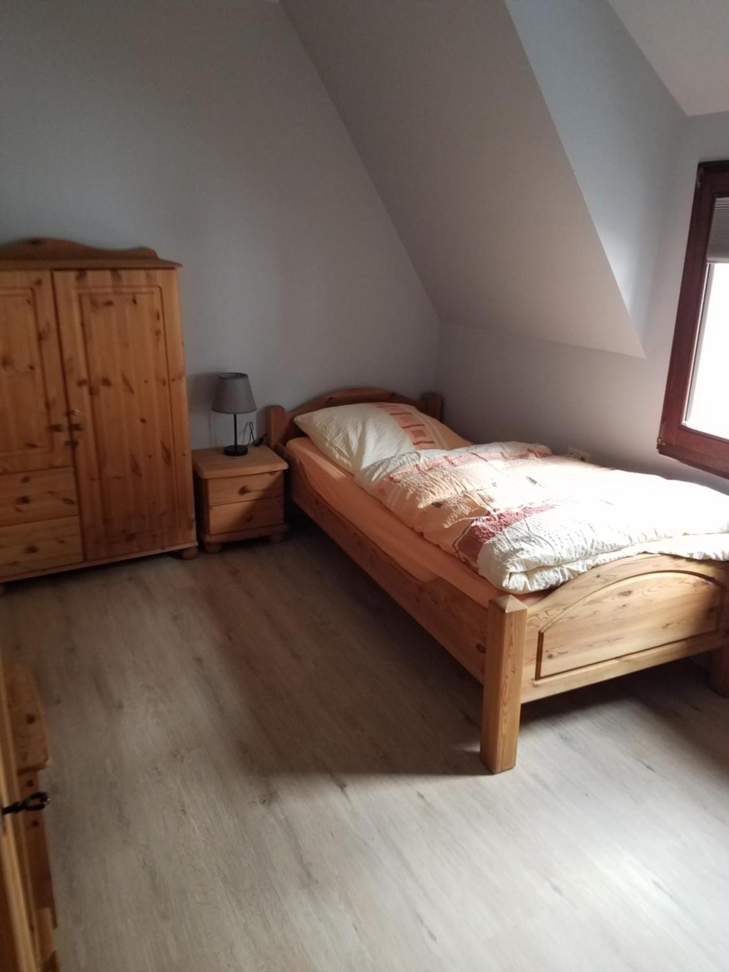 Ferienhaus In Der Hohl Cochem Luaran gambar