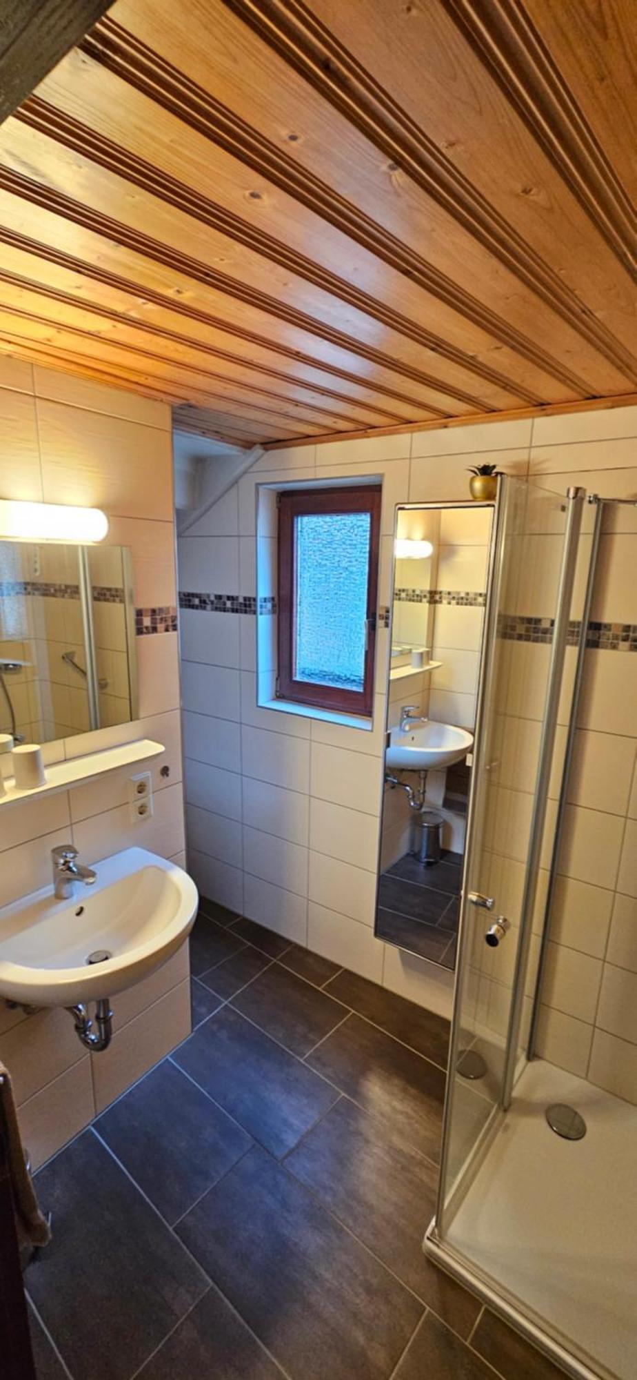 Ferienhaus In Der Hohl Cochem Luaran gambar